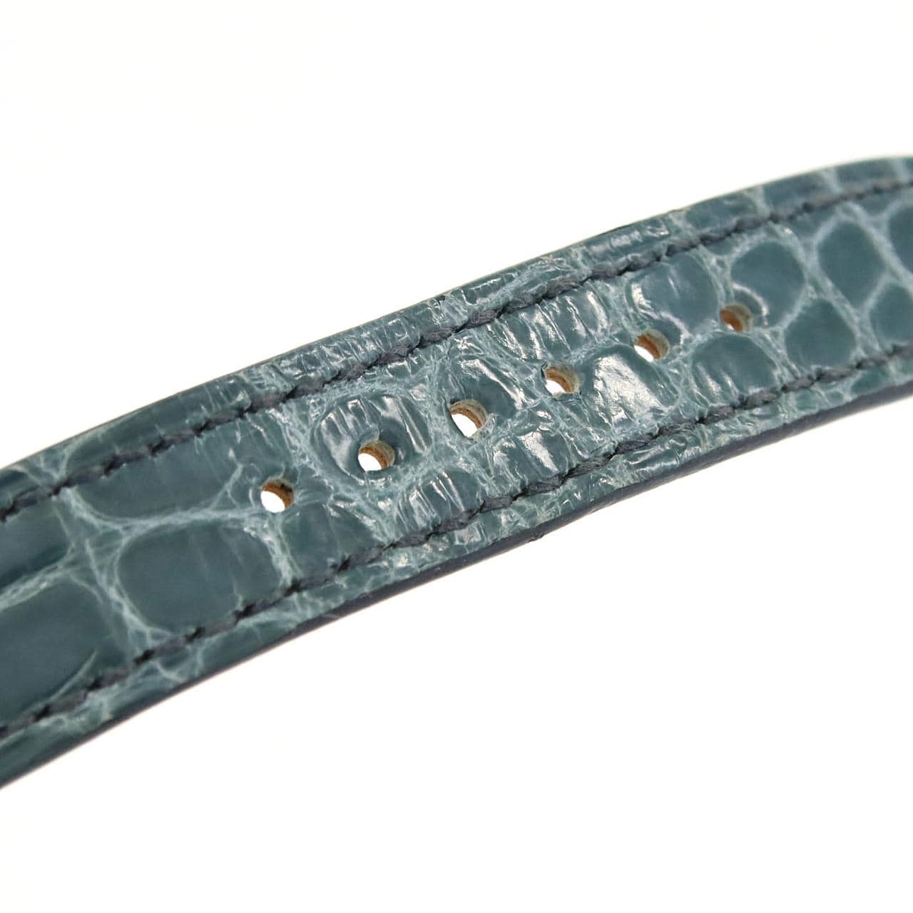 エルメス ケリー/2S･4P KE1.234.214/ZJE-S SS クォーツ