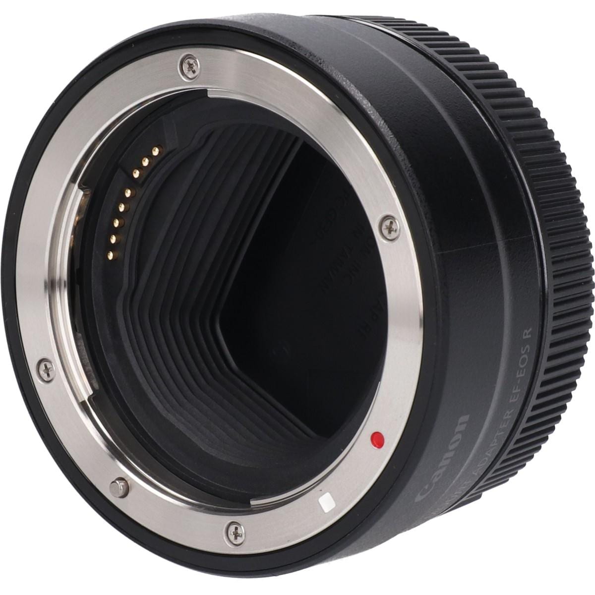 ＥＦ－ＥＯＳ　Ｒ