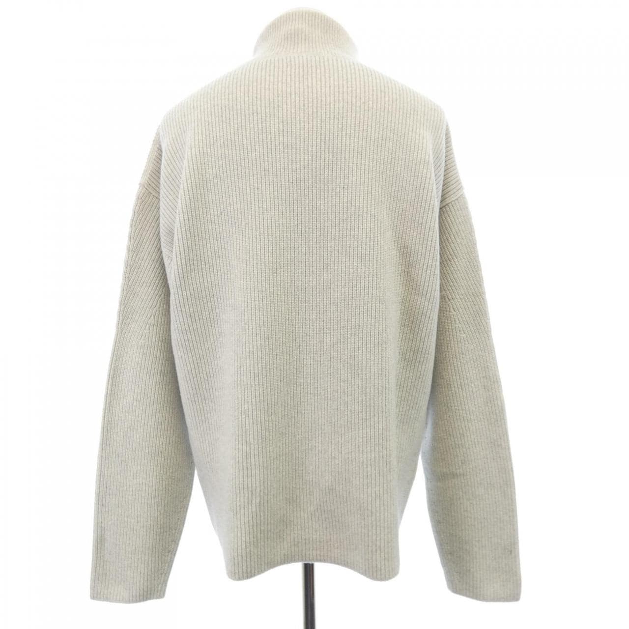 トムフォード TOM FORD BRM87 TFK120 ニット