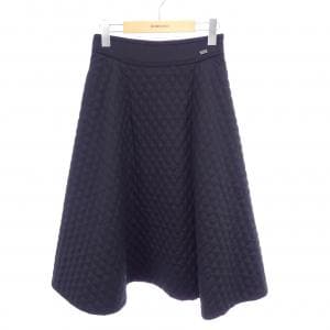 フォクシー FOXEY CROSS FLAIR 41769 スカート