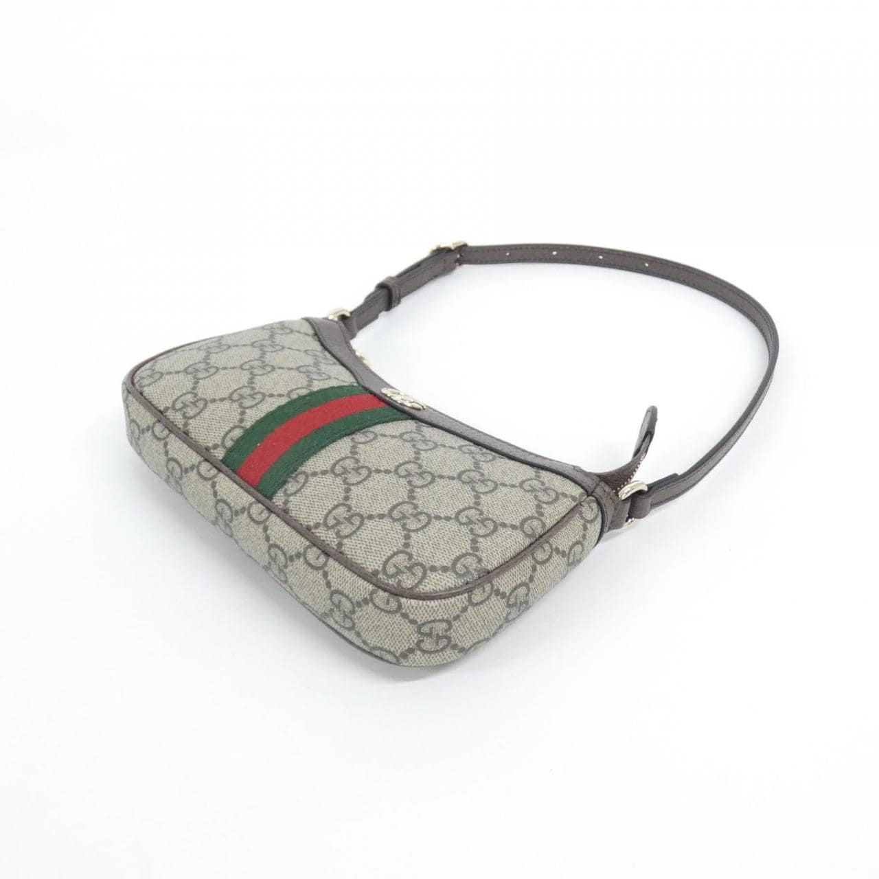 【新品】グッチ OPHIDIA 838465 FAE0P ショルダーバッグ
