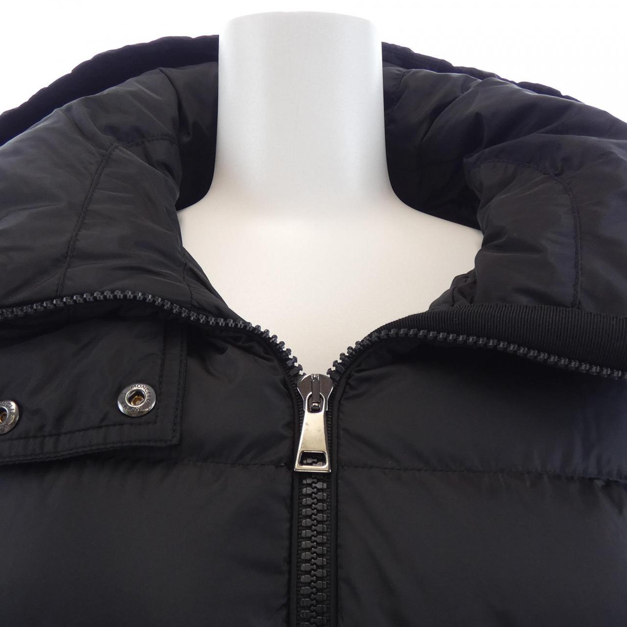 モンクレール MONCLER FLAMMETTE ダウンコート