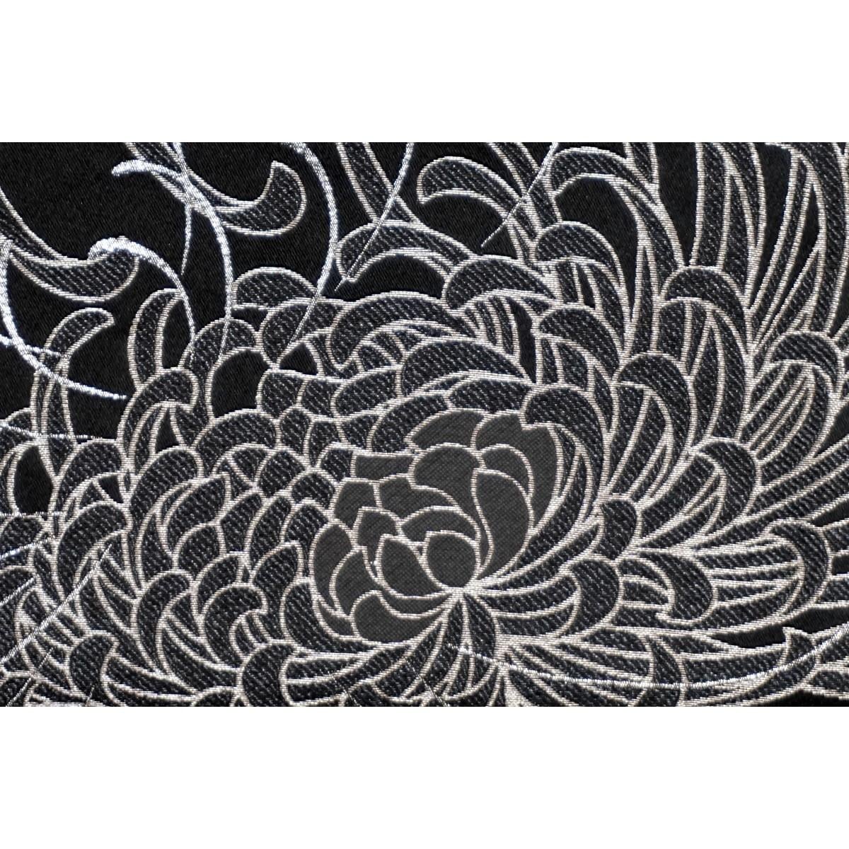 【新品】袋帯