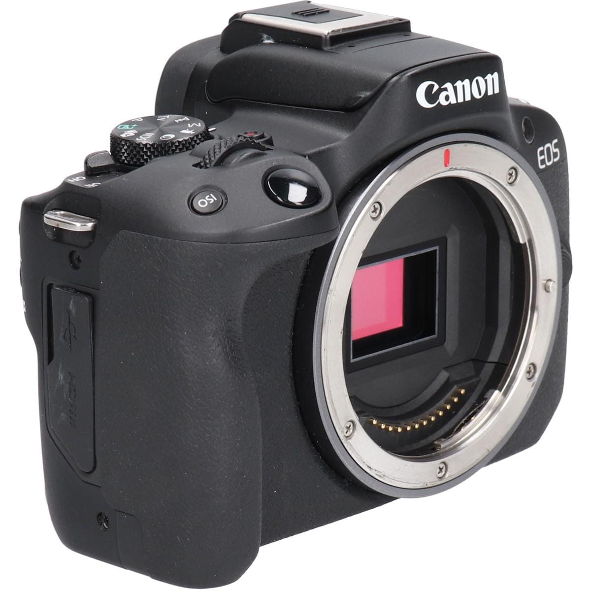 ＥＯＳ　Ｒ５０