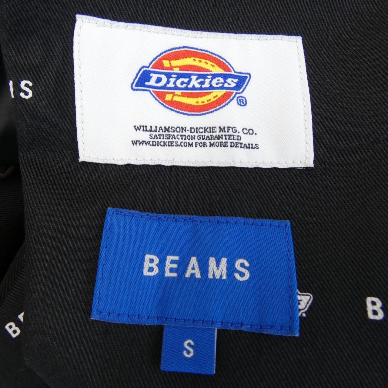 ディッキーズ DICKIES ジャケット