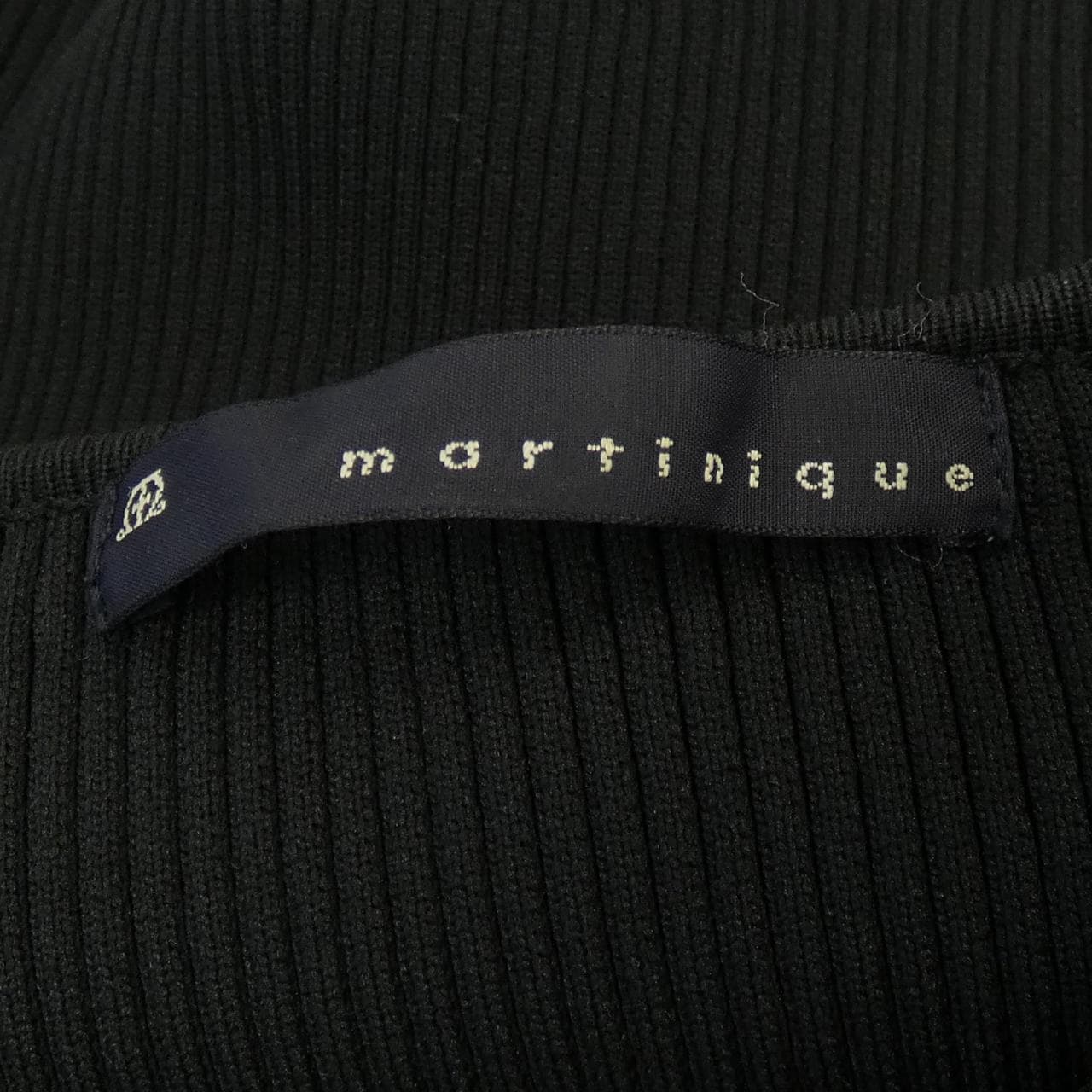馬提尼克martinique連衣裙