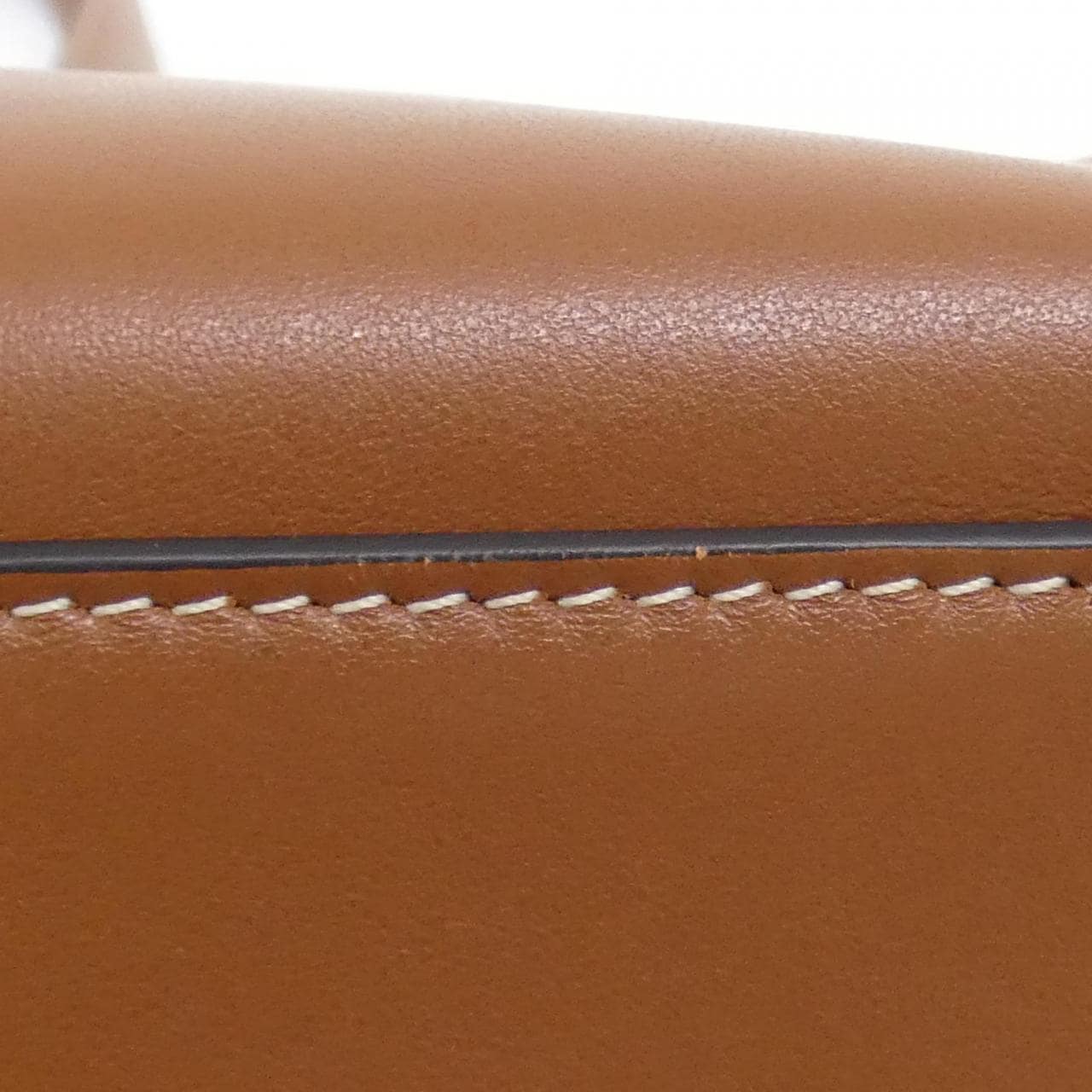 CELINE Cabas Sèze 112583EZU 包