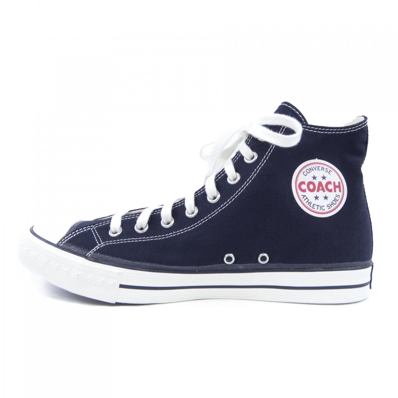 コンバース CONVERSE 1CL785 スニーカー
