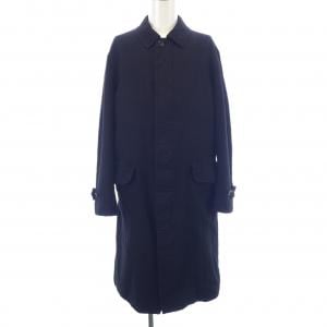 コムデギャルソンオム GARCONS HOMME コート