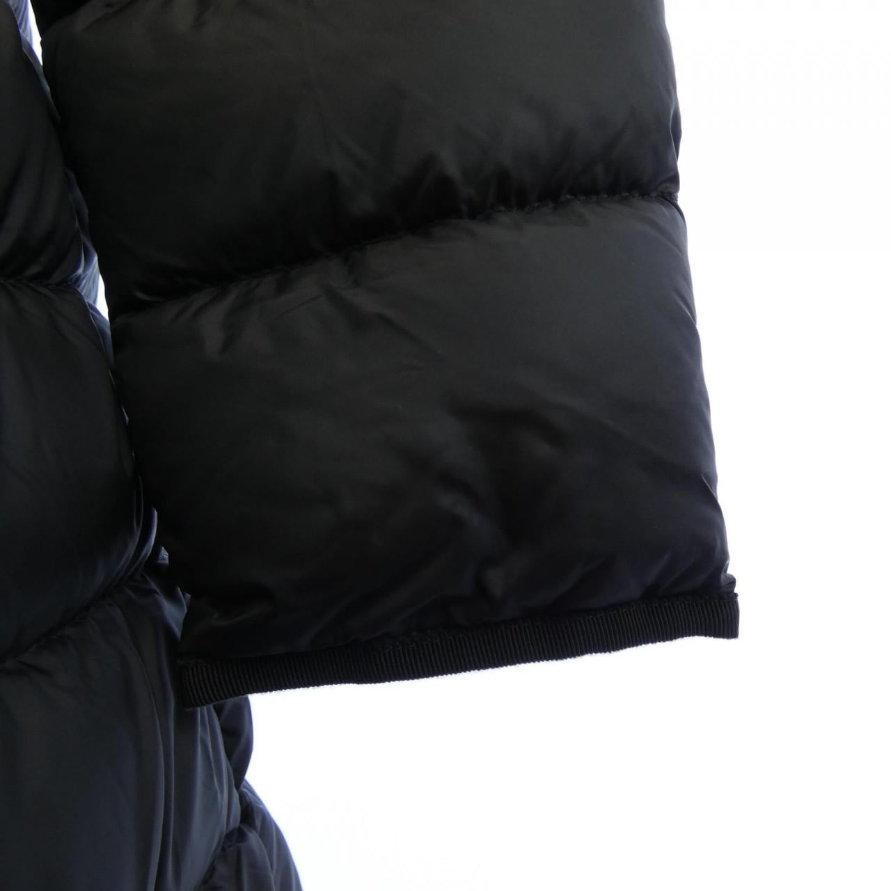 モンクレール MONCLER HIRMA ダウンコート