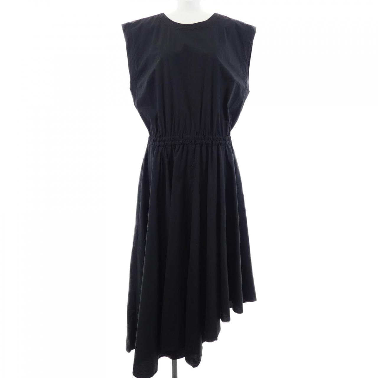 ブルネロクチネリ BRUNELLO CUCINELLI M0H93A4532 ワンピース