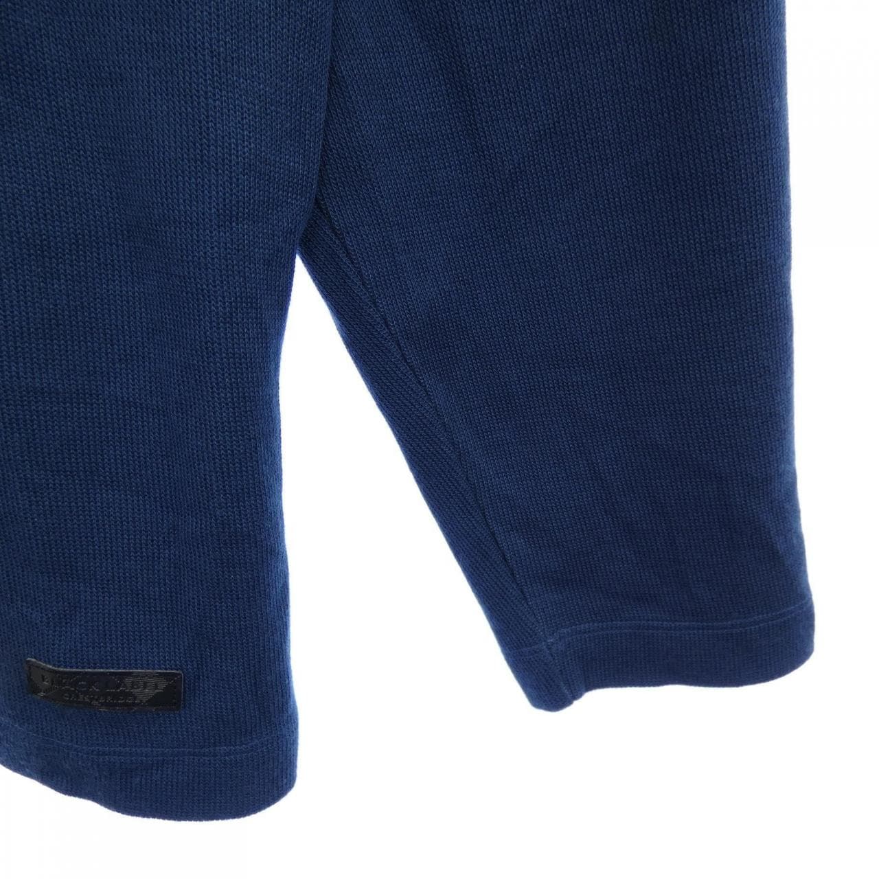 ブラックレーベルクレストブリッジ BLACK LABEL CRESTBRIDGE ニット