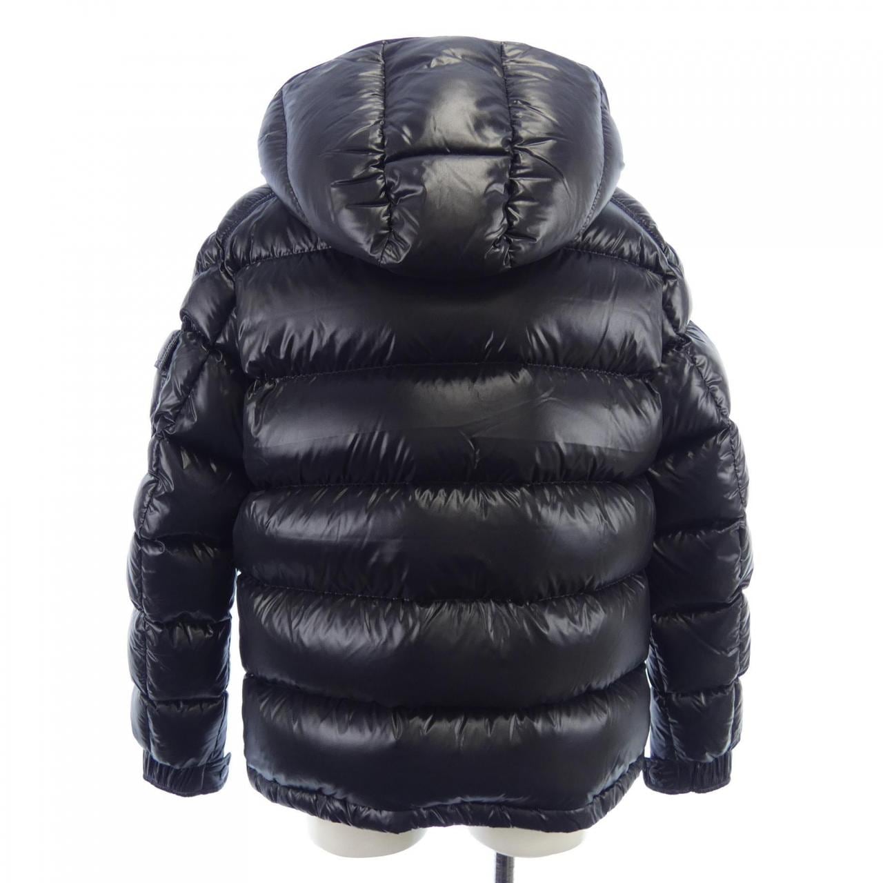 モンクレール MONCLER MAYA ダウンジャケット