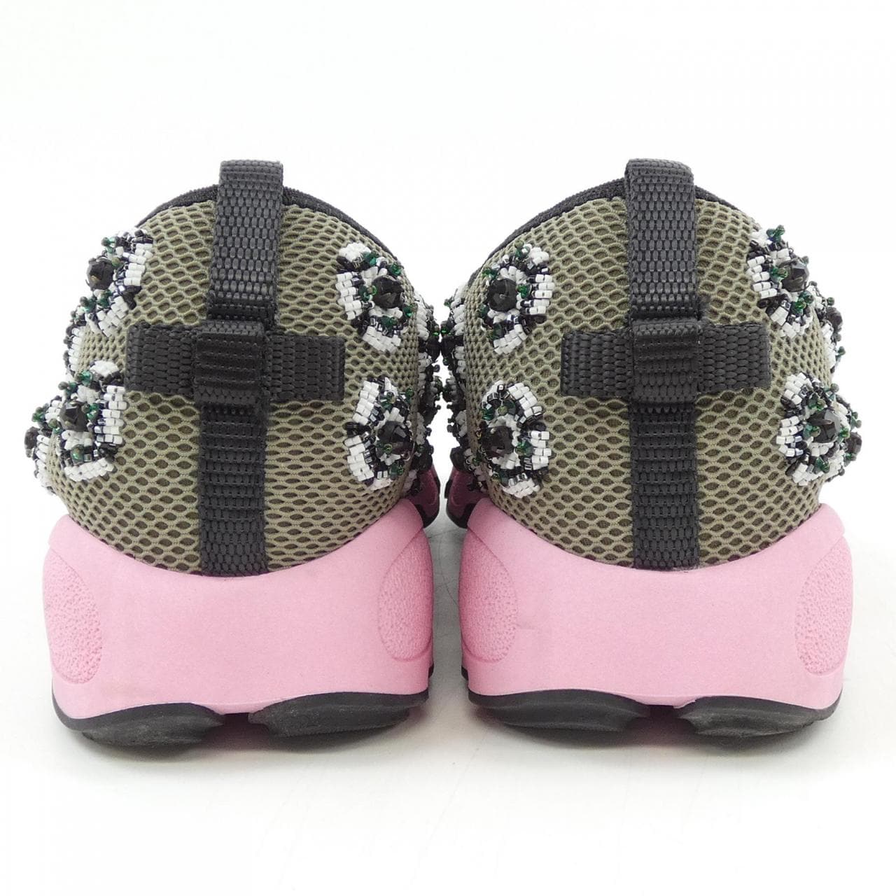 クリスチャンディオール CHRISTIAN DIOR スニーカー