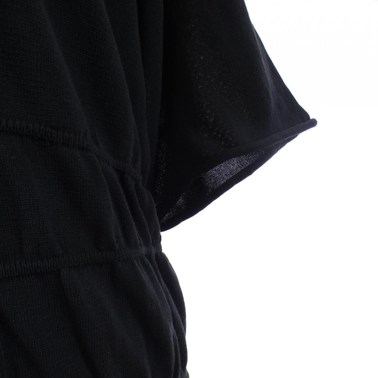 RUS セットアップ