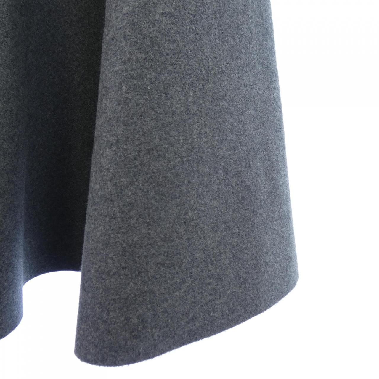 ルシェルブルー LE CIEL BLEU スカート