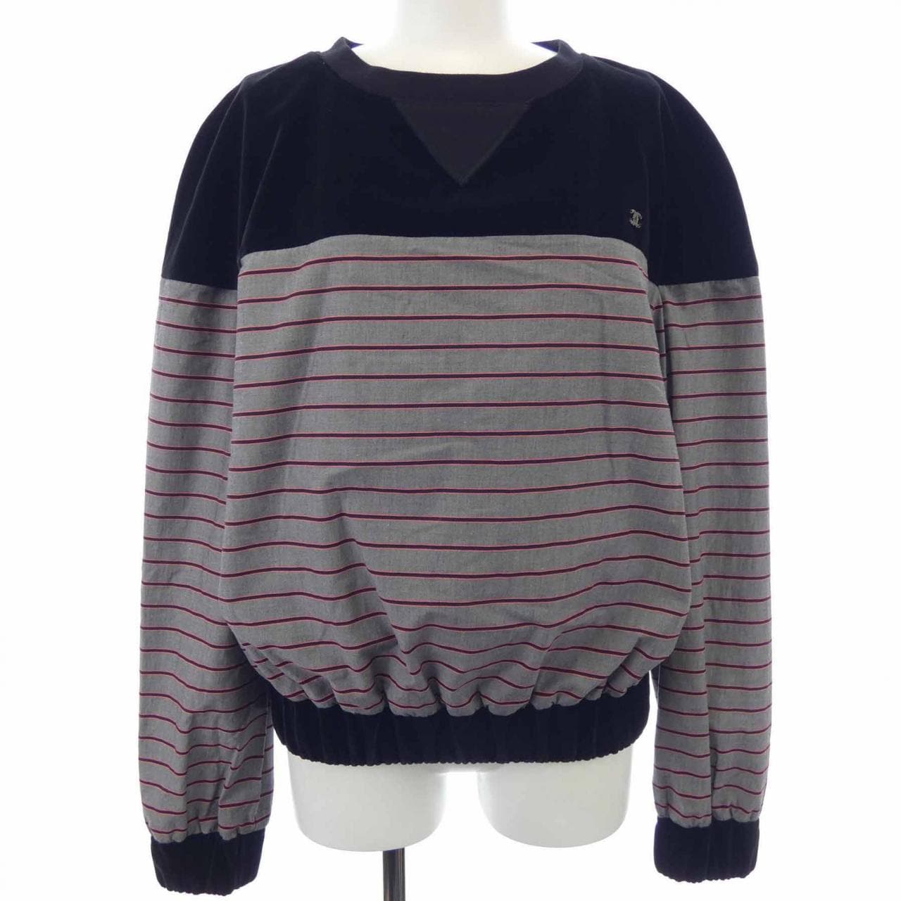 シャネル CHANEL P73405V64996 トップス