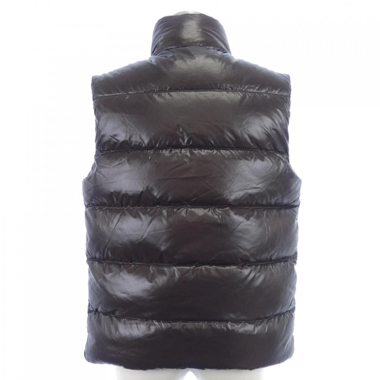 モンクレール MONCLER GIDE ダウンベスト