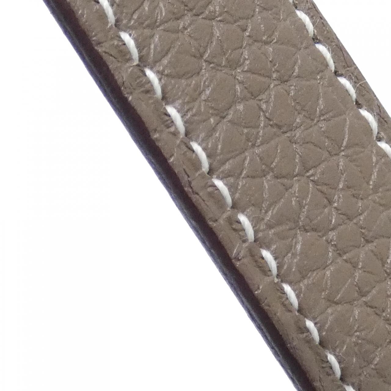 エルメス カバセリエ 31cm 082201CA バッグ