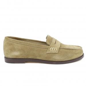 マノロブラニク MANOLO BLAHNIK PERRITA シューズ