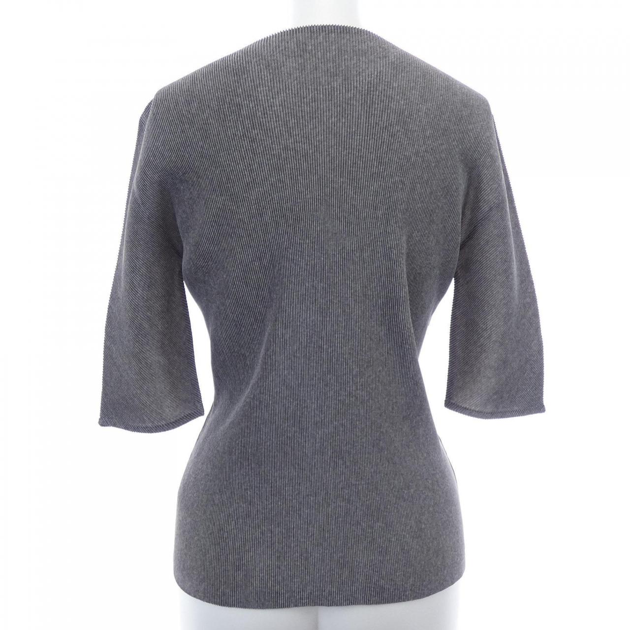 プリーツプリーズ PLEATS PLEASE PP02FK103 トップス