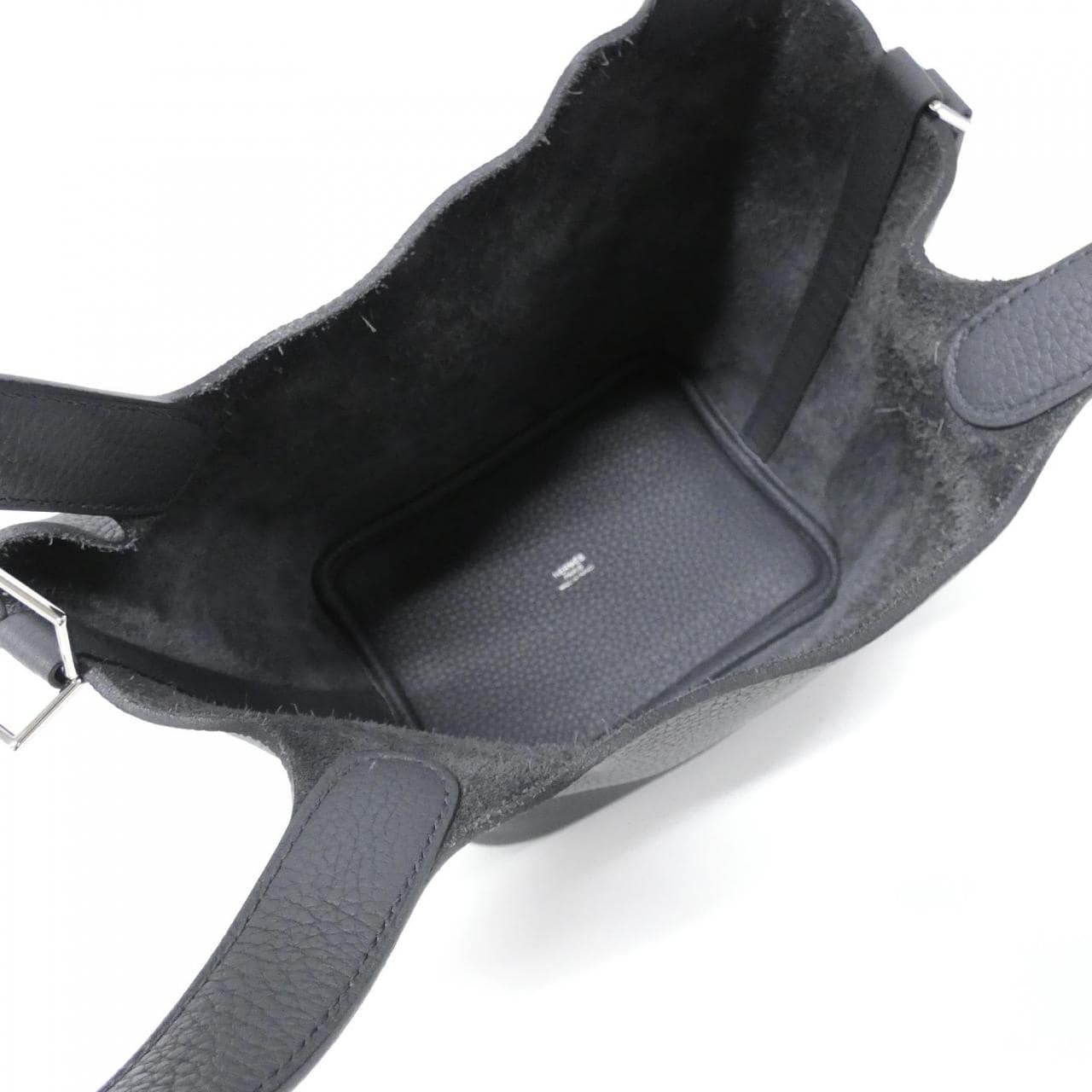 エルメス ピコタン ロック PM 056289CK バッグ