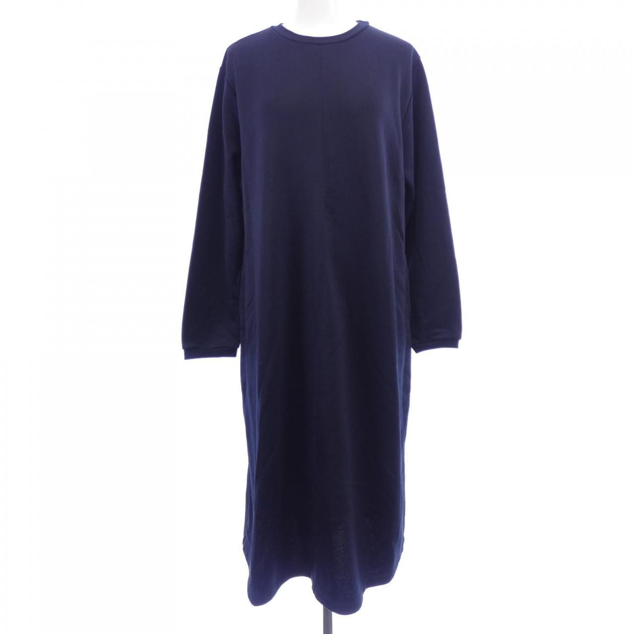 ワイズフォーリビング Y's FOR LIVING ワンピース