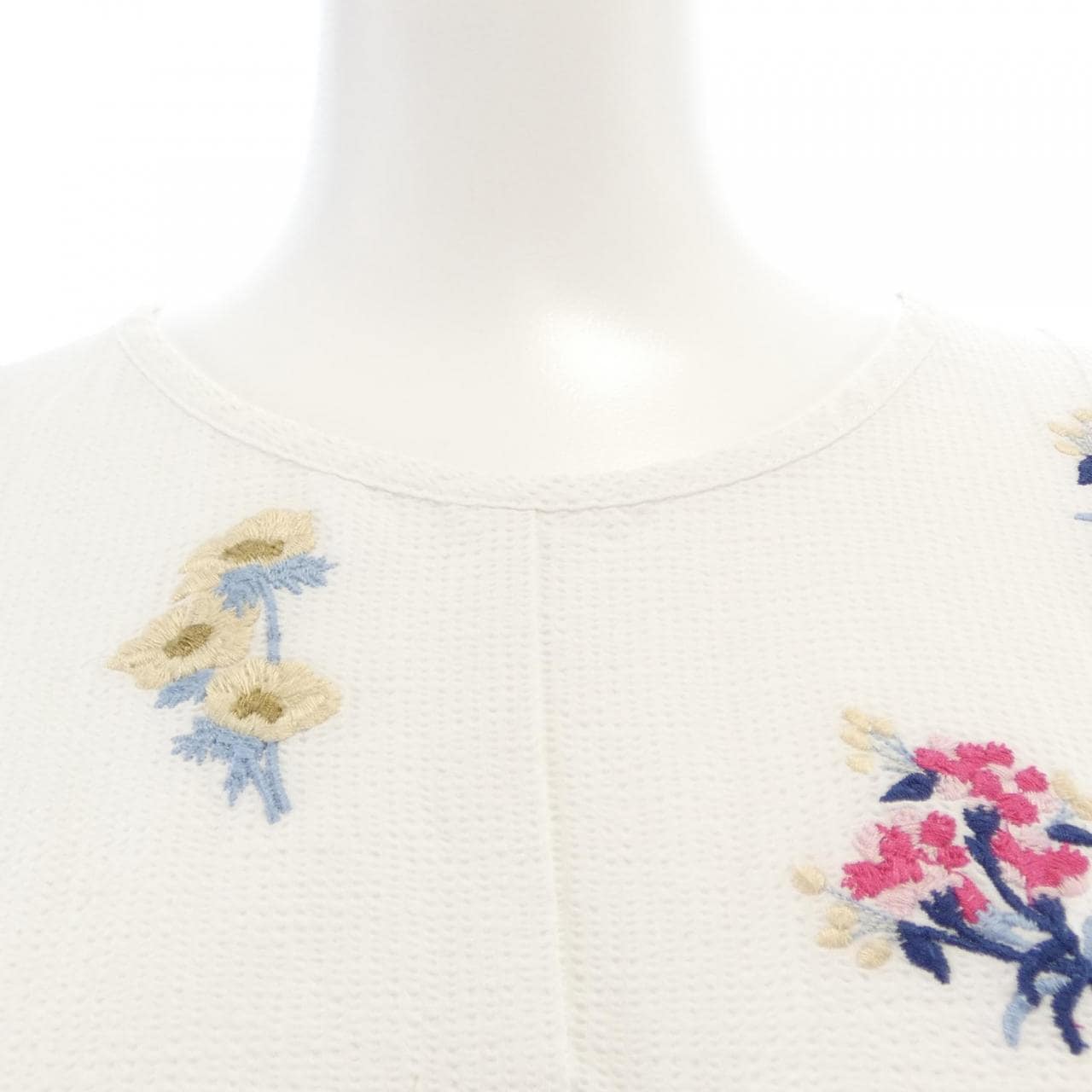 チェスティ chesty 22H602 トップス