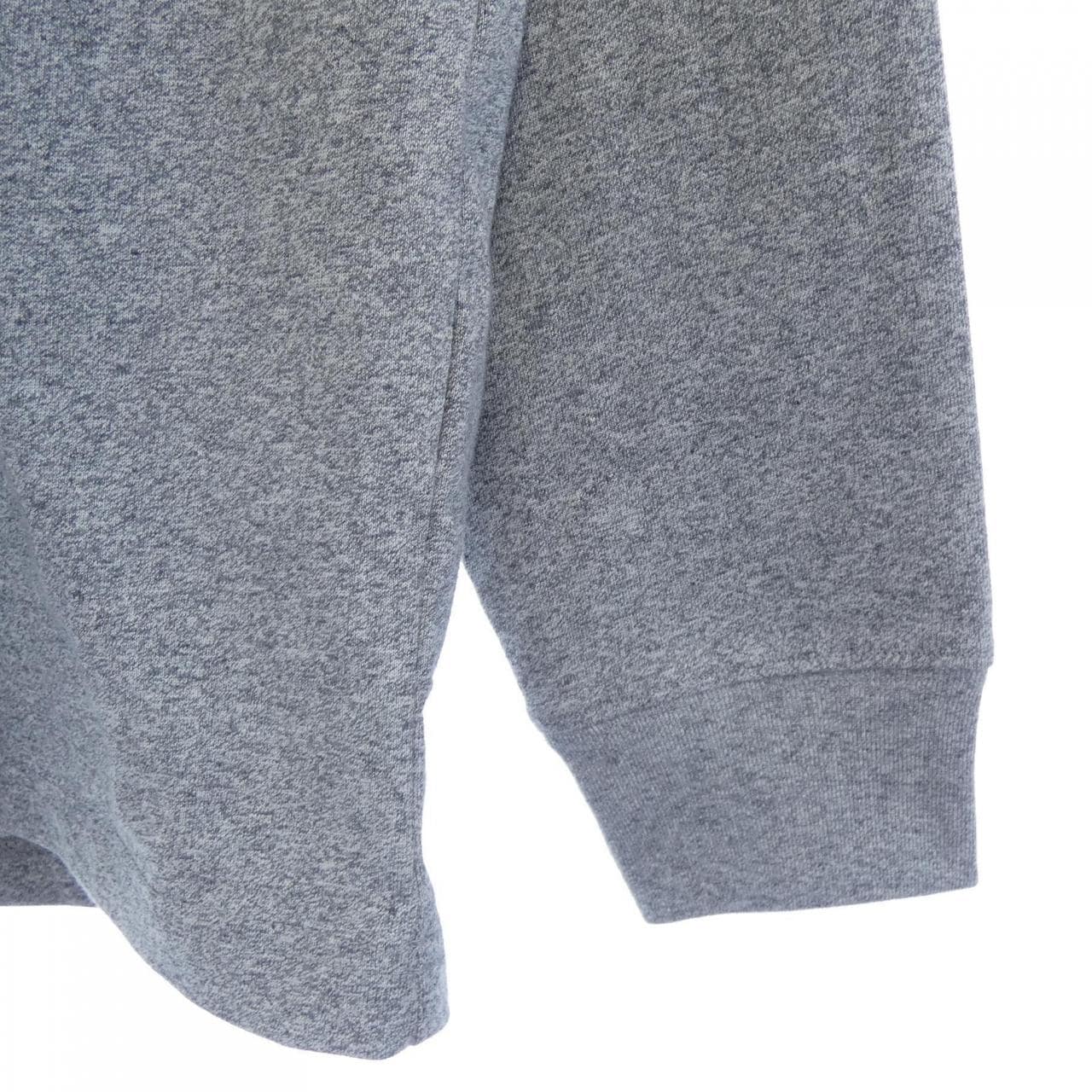 ザノースフェイス THE NORTH FACE NT82336 Tシャツ