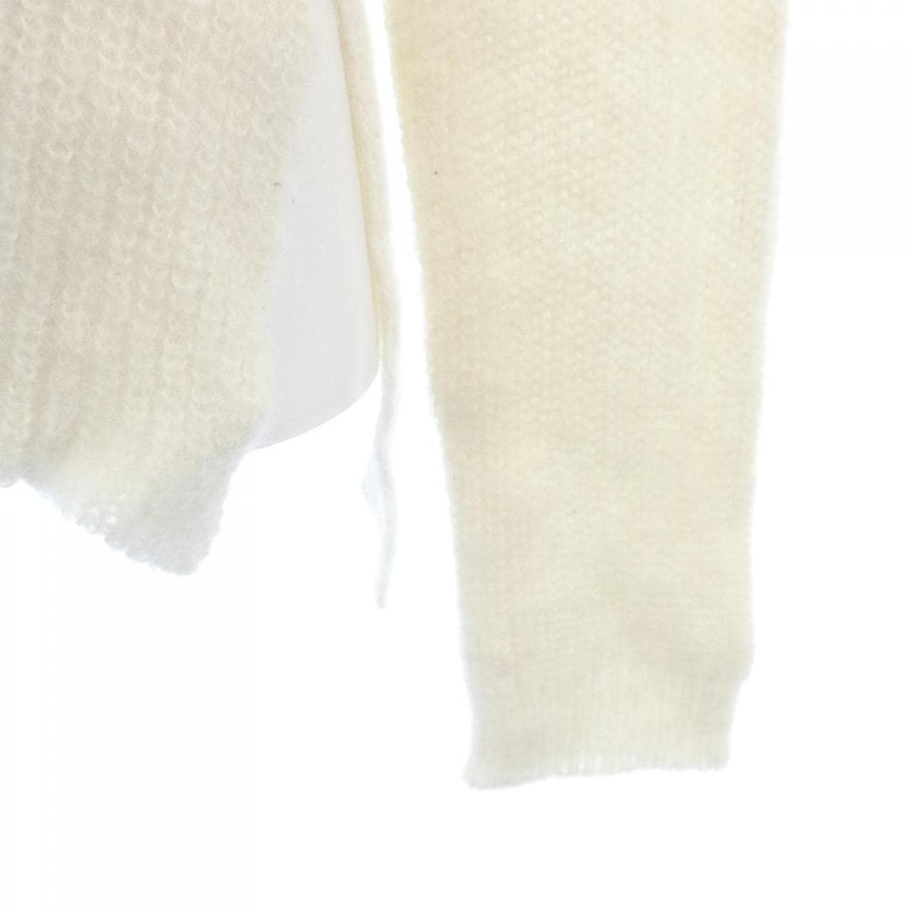 エポカ EPOCA ニット