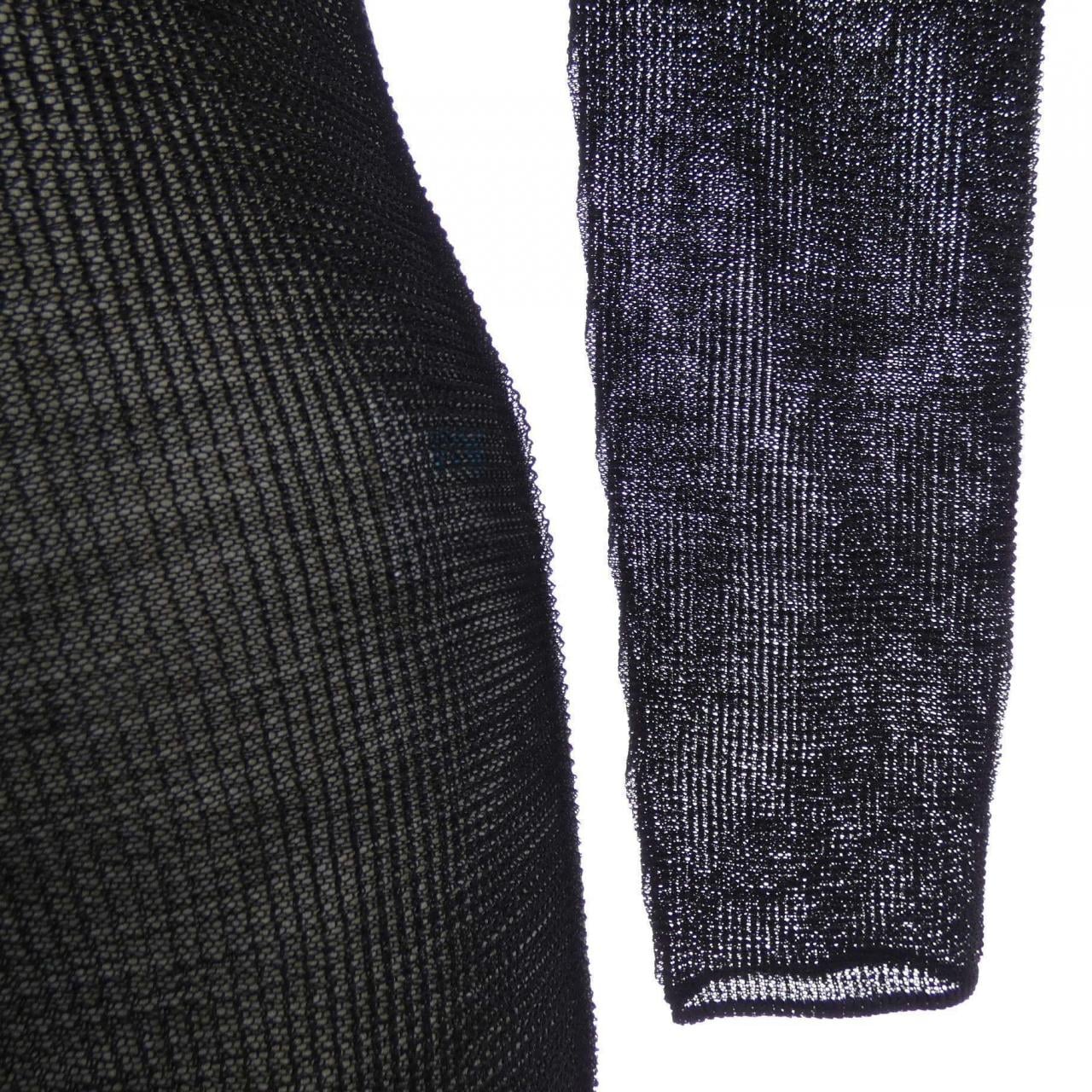 ミーイッセイミヤケ me ISSEY MIYAKE MI73FJ329 トップス