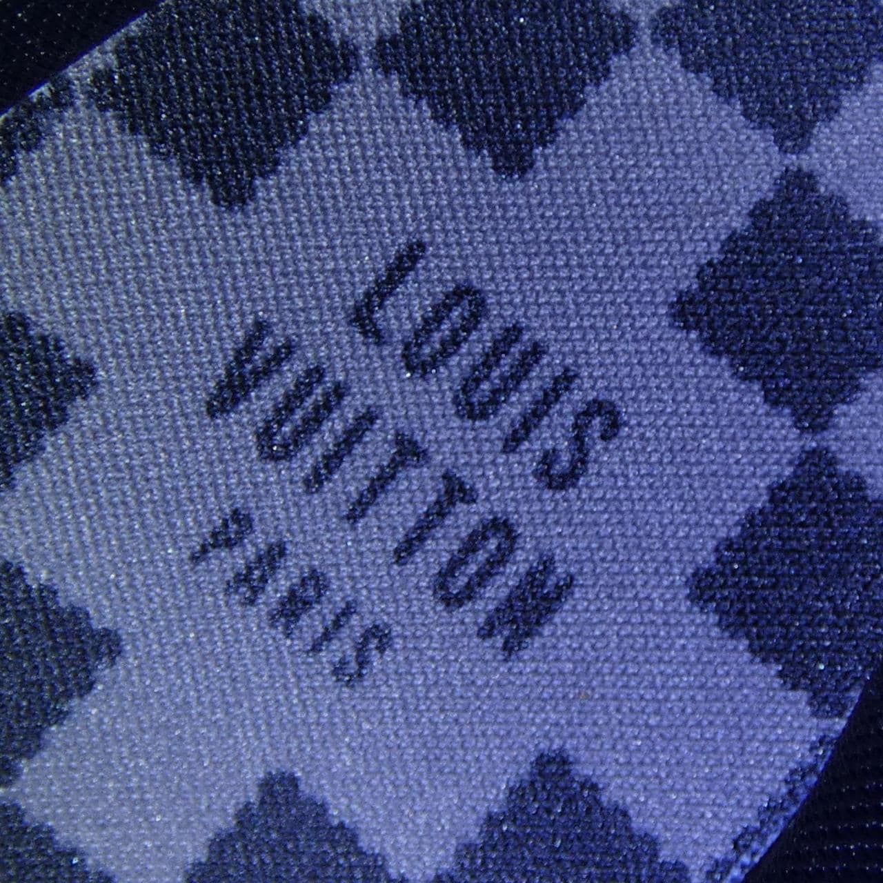 ルイヴィトン LOUIS VUITTON オーベルカンフライン NIGO ブーツ