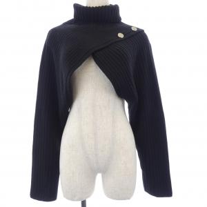 マッキントッシュロンドン MACKINTOSH LONDON G5713-219-09 ニット