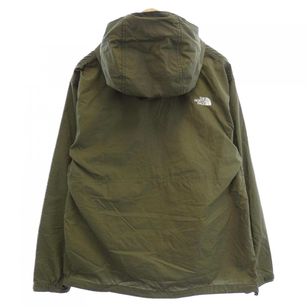ザノースフェイス THE NORTH FACE NP21735 パーカー