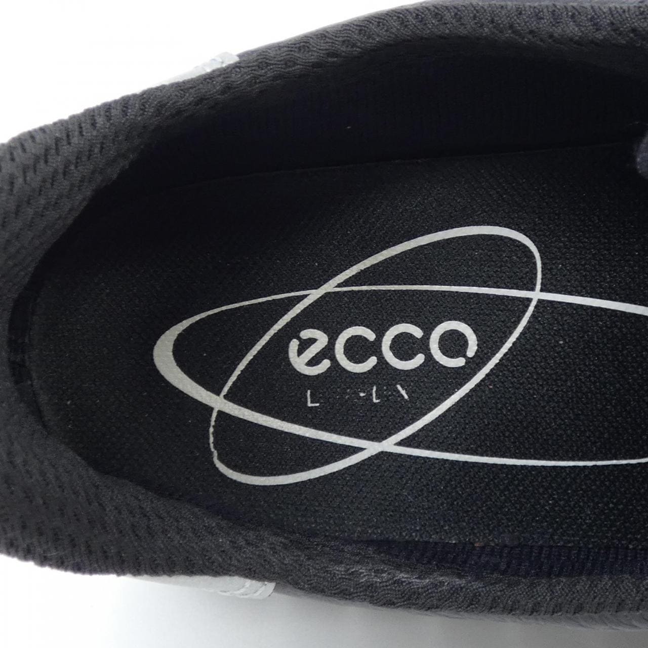 エコー ecco シューズ
