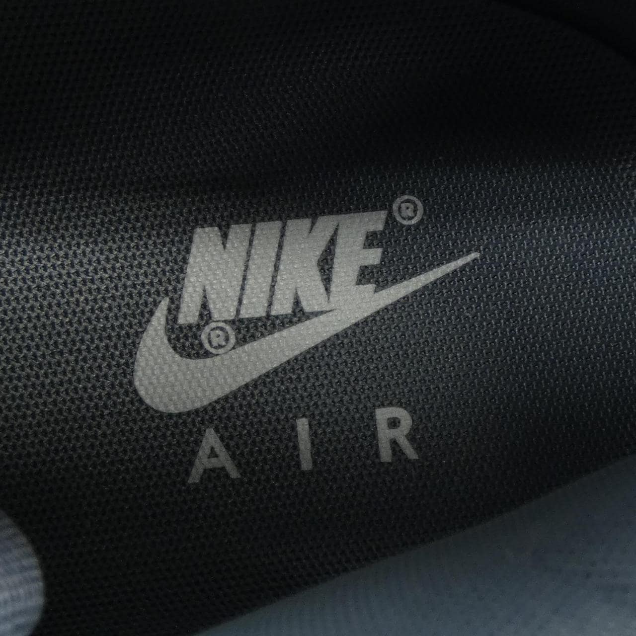 ナイキ NIKE 921948-003 スニーカー