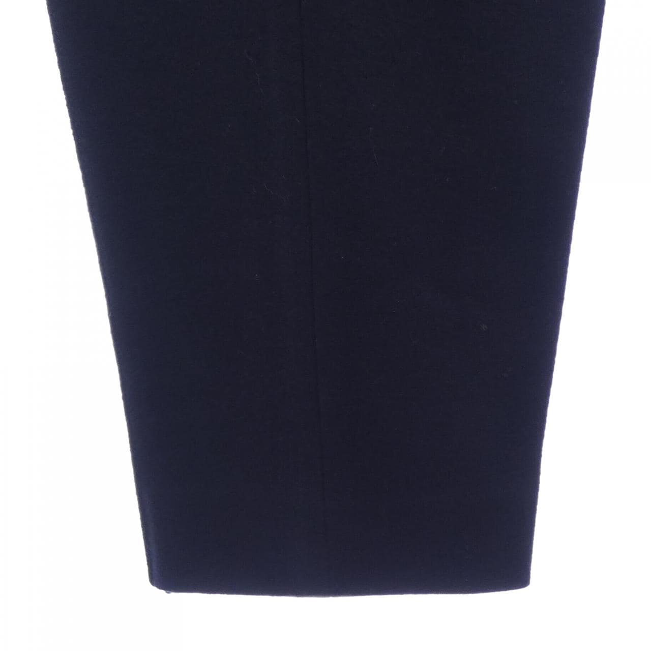 セオリーリュクス Theory luxe 03-3406005 パンツ