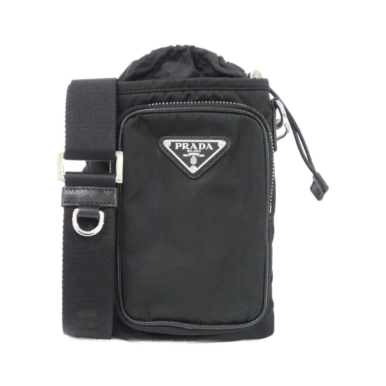 プラダ 2ZH155 フォンケース