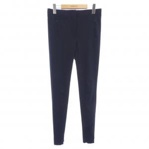 ジルサンダー JIL SANDER パンツ