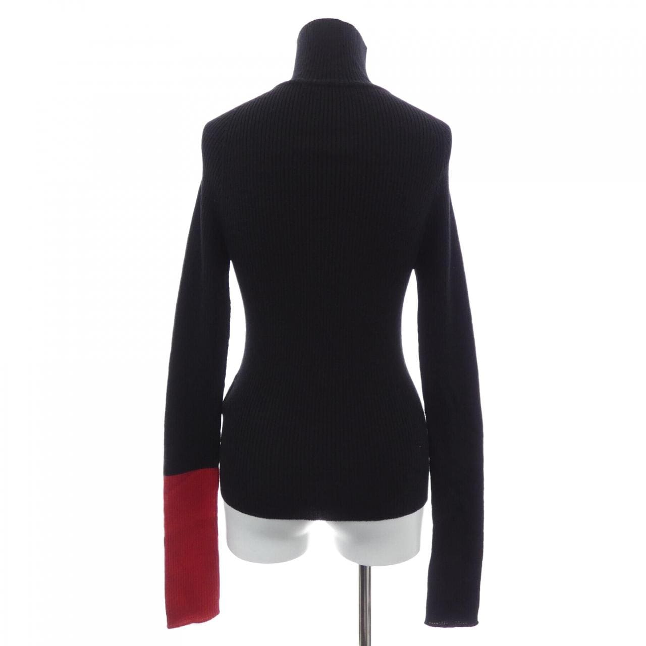 ヨウジヤマモト YOHJI YAMAMOTO FE-K02-190 カーディガン