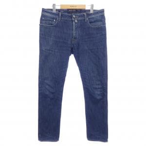 ヤコブコーエン JACOB COHEN ジーンズ