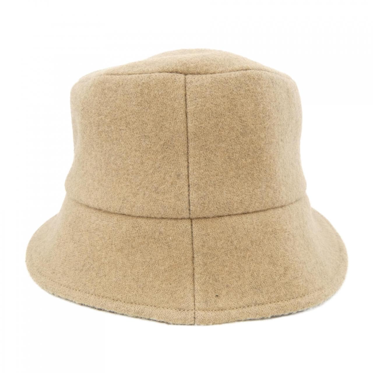 フェンディ FENDI FXQ901AIX1 ハット