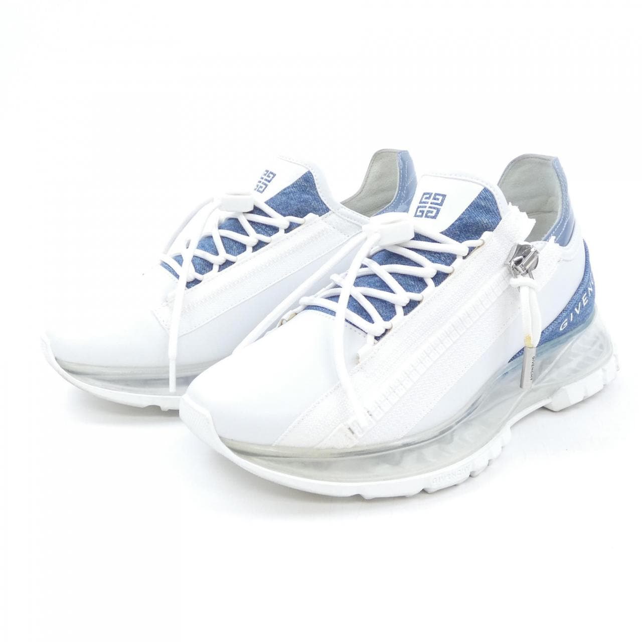 ジバンシー GIVENCHY スペクターランナー スニーカー