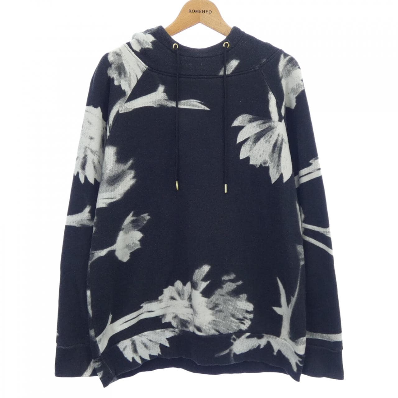 ポールスミス Paul Smith パーカー