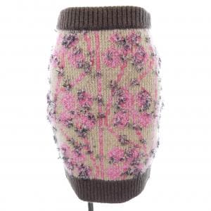 シャネル CHANEL P73897K10589 22K スカート