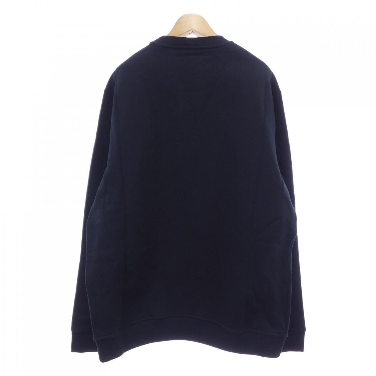 エルメス HERMES *22-5779 スウェット