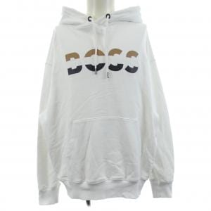 ボス BOSS パーカー