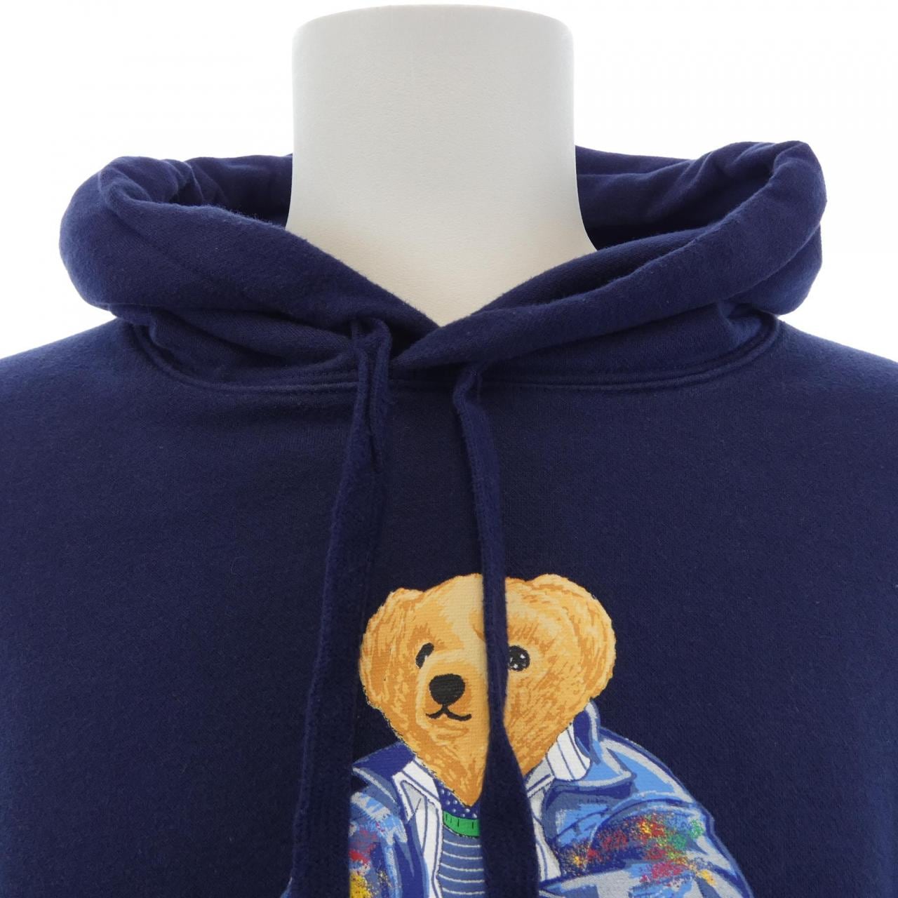 ポロラルフローレン POLO RALPH LAUREN パーカー