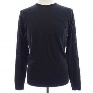 ジョンスメドレー JOHN SMEDLEY ニット