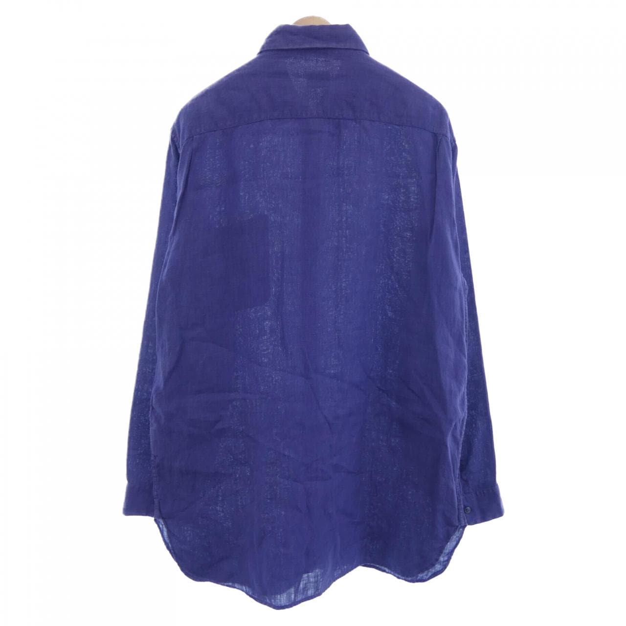 シーピーカンパニー C.P COMPANY 52181228 シャツ